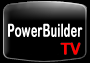 PowerBuilderTV