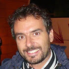 Marco Meoni