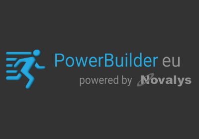 PowerBuilder.eu
